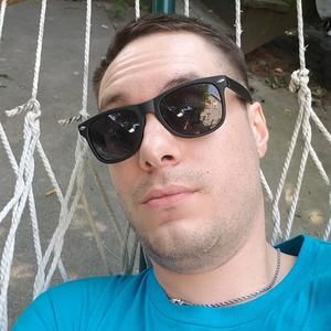 Meet your Posher, Manuel